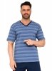 Piżama Cornette Various 330/51 kr/r S-2XL